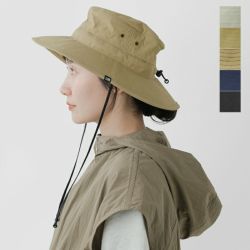 クーポン対象】karrimor カリマー 撥水 UVケア 消臭 ベンチ