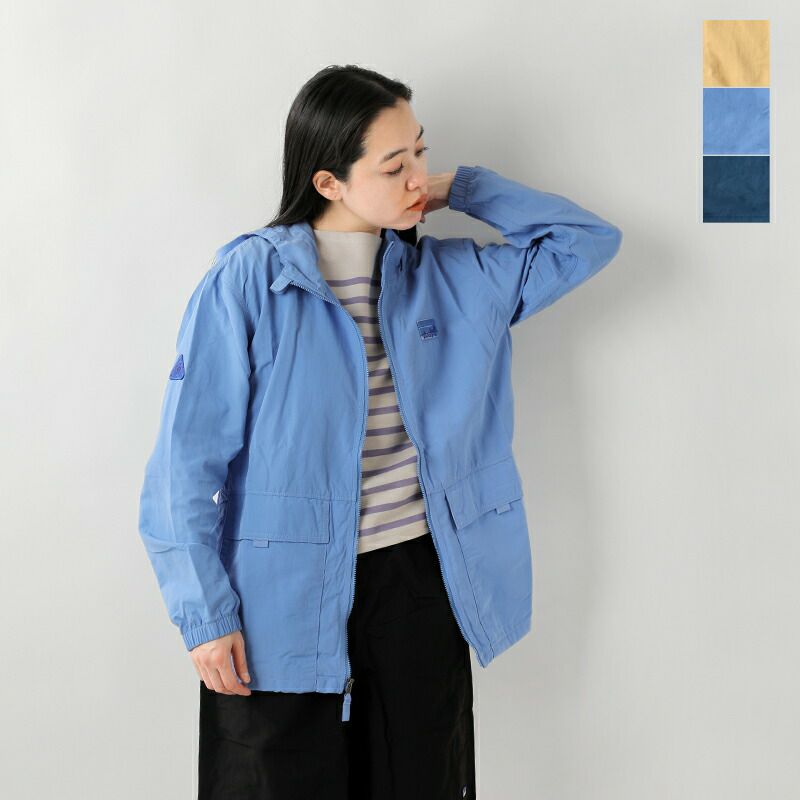 patagonia パタゴニア アウトドア エブリデイ ジャケット “K's