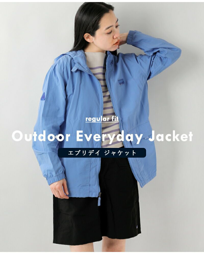patagonia SALE パタゴニア ジャケット メンズ シンチラ
