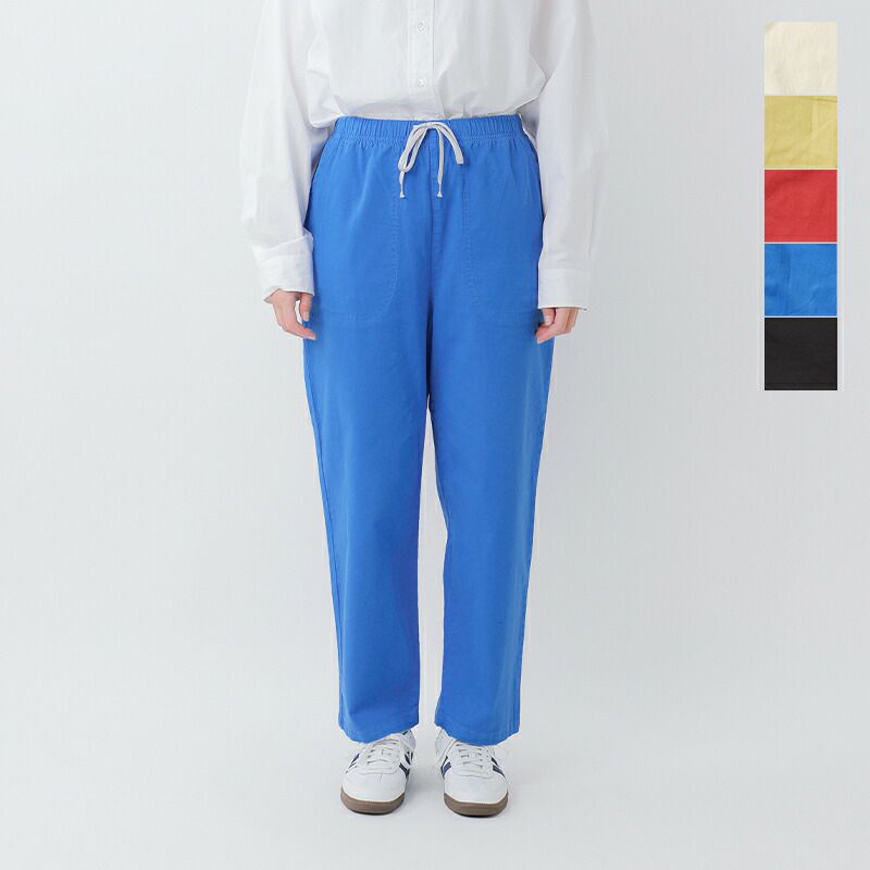 ファッションなデザイン 000000044447-01-l.jpg?t= パンツ