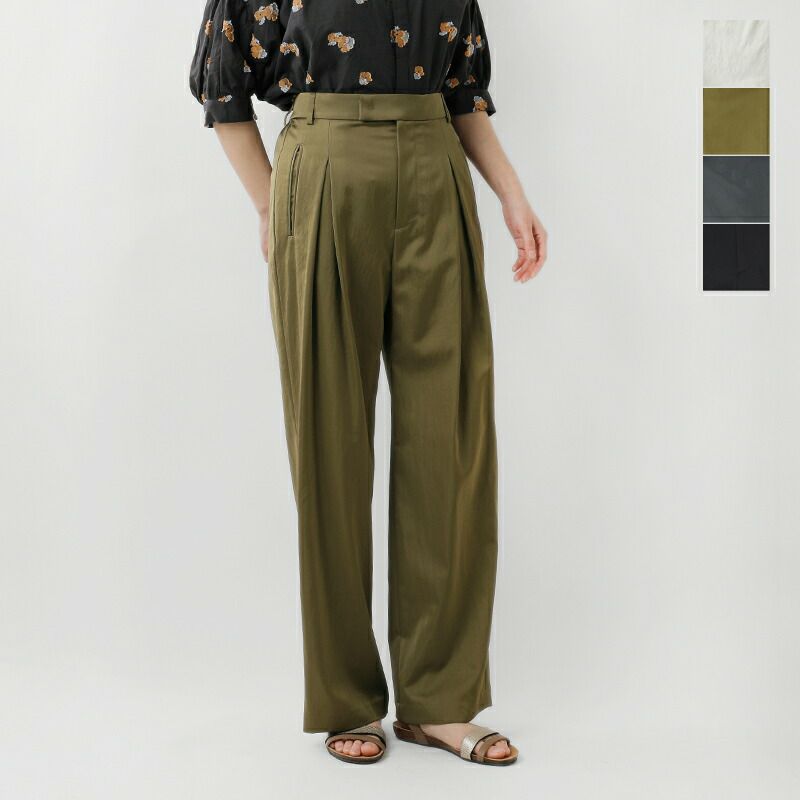 Mディアンシー、Mバンギラス、Mデンリュウ、Mライボルト、他まとめ売り Mディアンシー、Mバンギラス、Mデンリュウ、Mライボルト、他まとめ売り