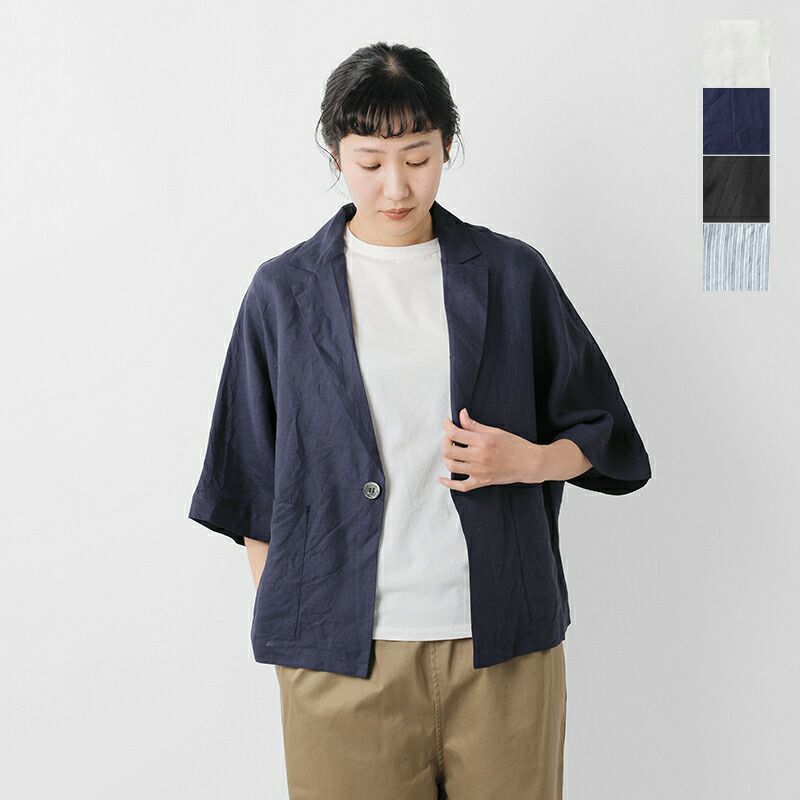 楽天市場】universal tissu ユニヴァーサルティシュ オリジナル