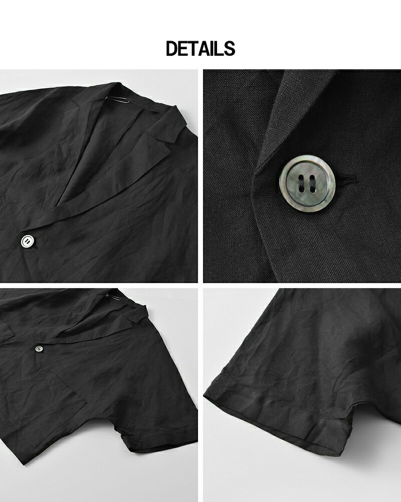 50%OFF】universal tissu ユニヴァーサルティシュ フレンチ