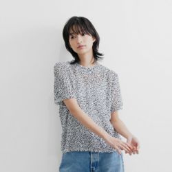 566新品 COOHEM コーヘン パイルカラー シアーニットポロ プルオーバー 楽天市場】【8％OFFクーポン対象】COOHEM（コーヘン） 交編
