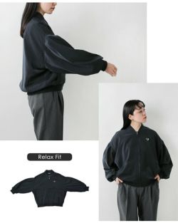 FRED PERRY フレッド ペリー テニス ボンバー ジャケット FRED PERRY フレッド ペリー テニス ボンバー ジャケット