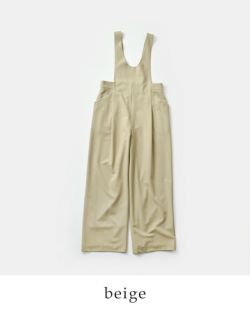 楽天市場】サロペット オールインワン オーバーオール パンツ