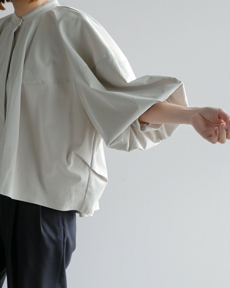 1a-cn-l-top-039_2.jpg