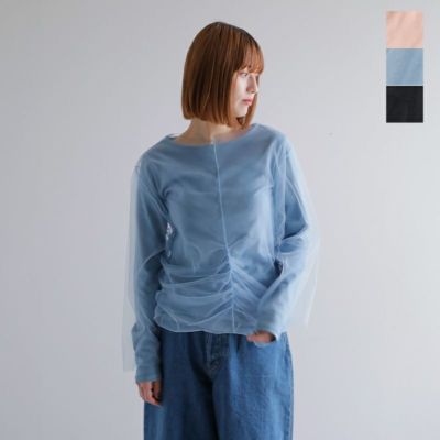 enrica エンリカ ウール スラブヤーン マルチカラー enrica エンリカ ウール スラブヤーン マルチカラー