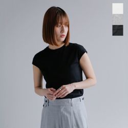 000000044510-01-xs.jpg?t=