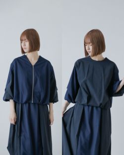 MARECHAL TERRE（マルシャルテル）の「MARECHAL TERRE