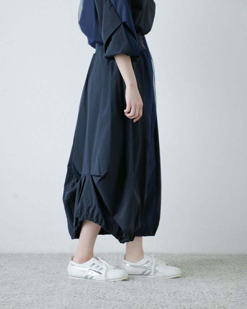 100％本物 000000044523-11-l.jpg?t= トップス