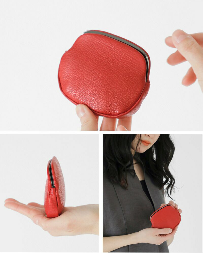 000000044553-13-l.jpg?t=