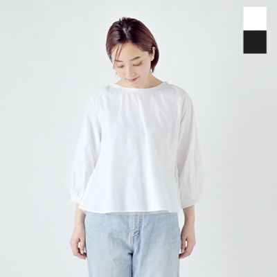 chimala チマラ レオパード ドローストリング パンツ cs39-wp14b