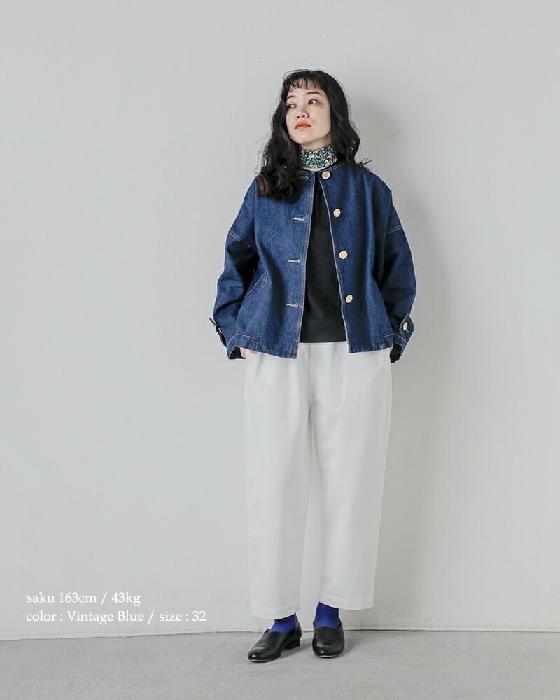 000000044558-04-xs.jpg?t=