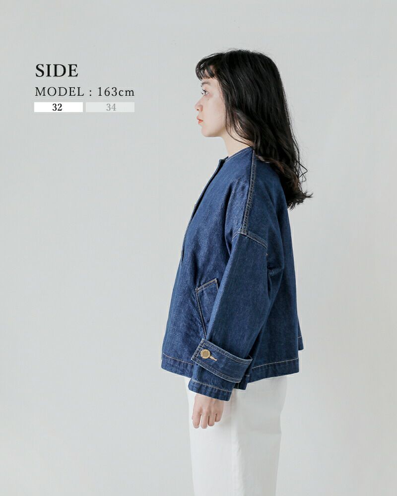 000000044558-14-xs.jpg?t=