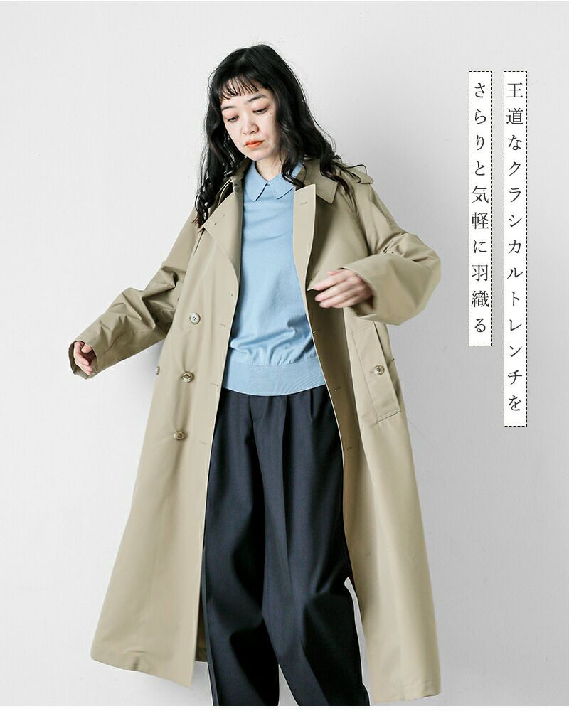 【WEB限定】 Traditional 撥水 トラディショナルウェザーウェア Weatherwear ジャケット・アウター