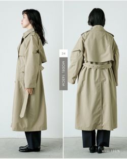 Traditional Weatherwear トラディショナルウェザーウェア 撥水