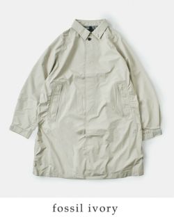 お空まぁ～にゃ【新品】DISCOAT⭐︎ブークレミドルコート レディース セール】【Chico】スタンドミドル丈コート(506831660) | パル