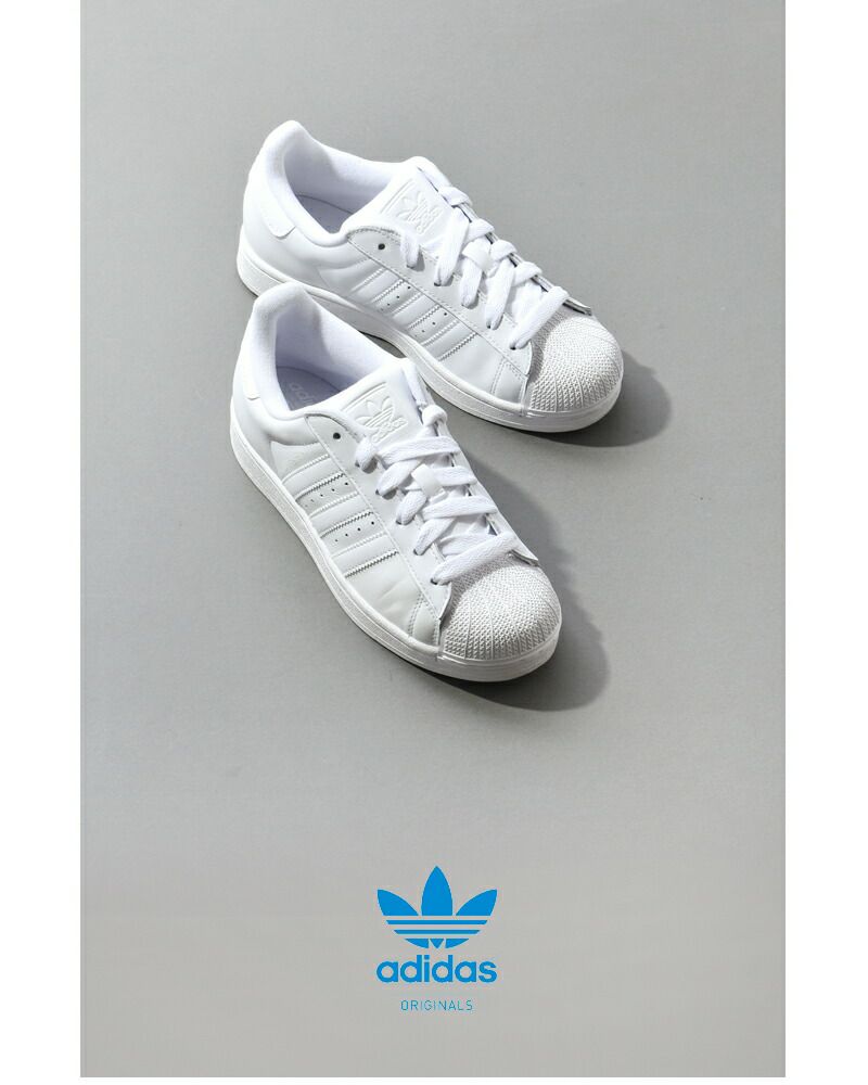 adidas ZX 2K Boost 2.0 'Triple Grey' GZ7742