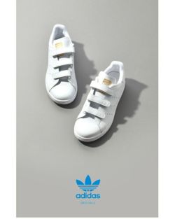 adidas Originals アディダス オリジナルス スタンスミス