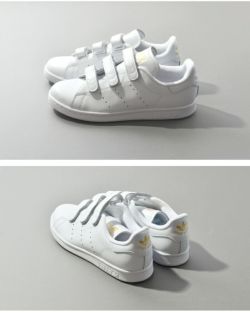adidas Originals アディダス オリジナルス スタンスミス