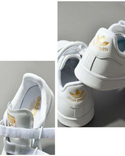 クーポン対象】adidas Originals アディダス オリジナルス スタンス