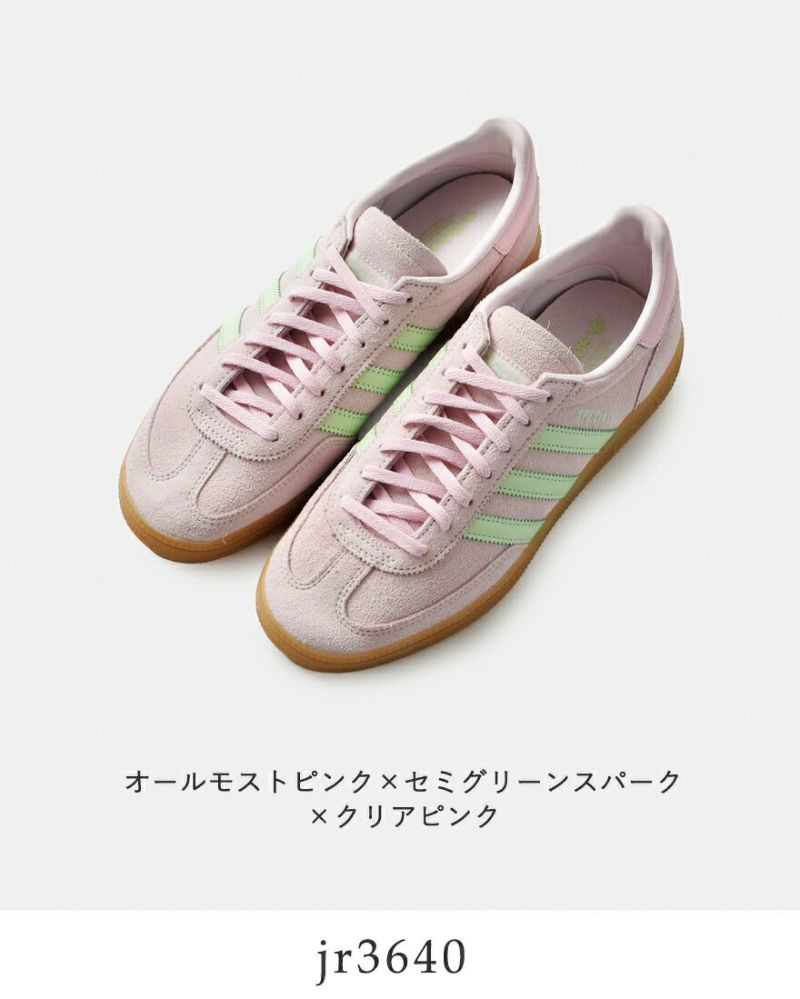 アルベロベロ　スニーカー 2025年9月に最も売れたスニーカーは？ 有力ショップ各社に聞く【メンズ編】