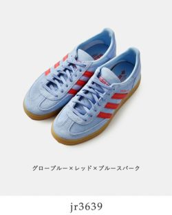 adidas(アディダス) | Piu di aranciato（ピウディアランチェート）