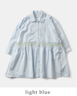 40%OFF】【÷÷】ASEEDONCLOUD アシードンクラウド コットン