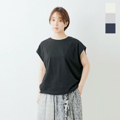 YUMI様オーダー品 2ロックセット][ドア厚40mm] トステム シリンダー MCY-469 キー5