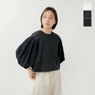 ⭐️DANSKIN ダンスキン⭐️ダークパープル Vネック ジャケット