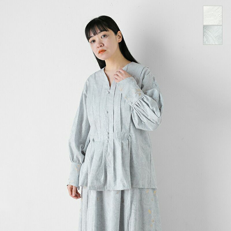 40%OFF】the last flower of the afternoon ラストフラワー