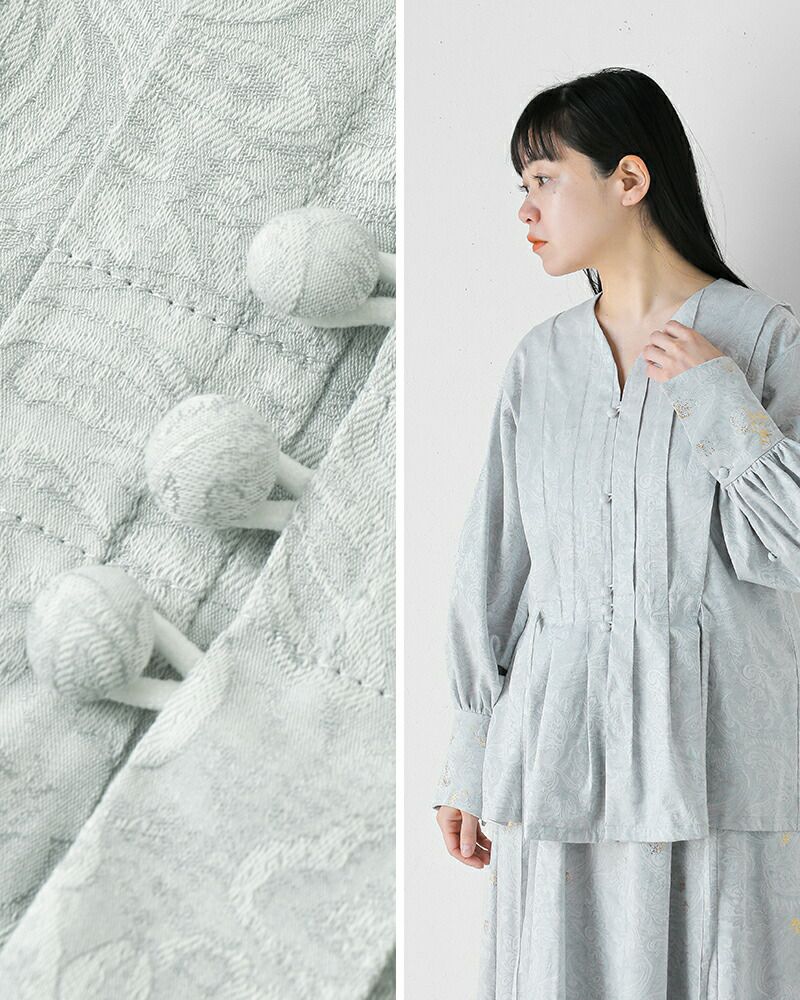 40%OFF】the last flower of the afternoon ラストフラワー