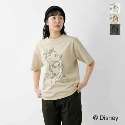 20%OFF】Champion チャンピオン USAコットン ヴィンテージ