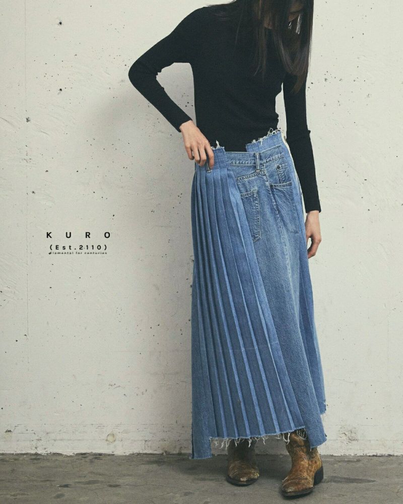 正規 000000044613-04-l.jpg?t= スカート