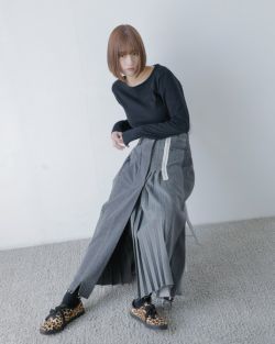 ランキング2025 000000044613-08-xs.jpg?t= その他