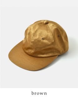 MASTER&Co.  コットンパンツ　チョコレート 楽天市場】master & co パンツの通販