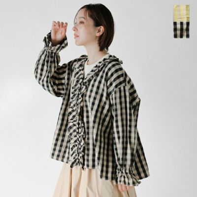 R JUBILEE アール ジュビリー ストレッチ アルパカ ブレンド R JUBILEE アール ジュビリー ストレッチ アルパカ ブレンド