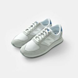 new balance(ニューバランス) | Piu di aranciato（ピウディア