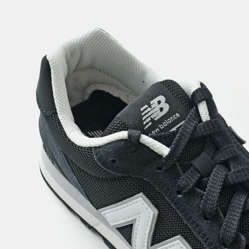 New Balance｜Nロゴ ランキング スニーカー “WL515” wl515-yo