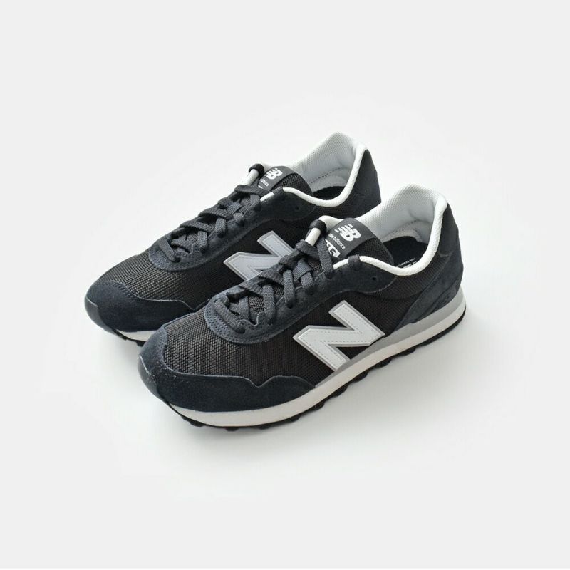 ニューバランス　newbalance ブランドロゴ New Balance | Stout's Footwear | High-end, Quality Footwear