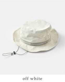 and wander 【30%OFF】アンドワンダー COOLMAX メッシュ