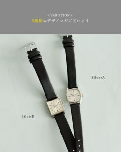 OMEGA オメガ カウレザー ベルト ステンレス ヴィンテージ OMEGA オメガ カウレザー ベルト ステンレス ヴィンテージ