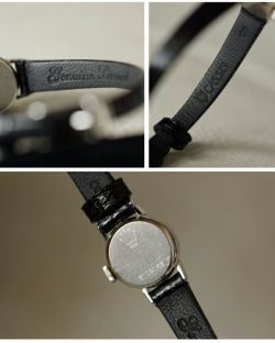 最終値下げ エクステンションベルト ビンテージ ロレックス