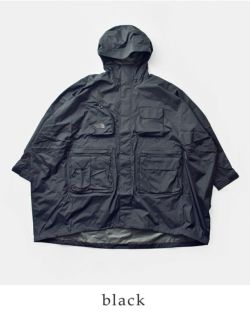 THE NORTH FACE ノースフェイス 防水 透湿 ウーロスフィールド