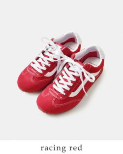 Vans ヴァンズ スーパー ロープロ レザー アッパー スニーカー