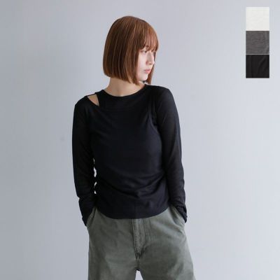 Scye サイ オルメテックス レイヤード ハンティング ジャケット