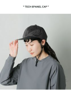 000000044728-09-xs.jpg?t=