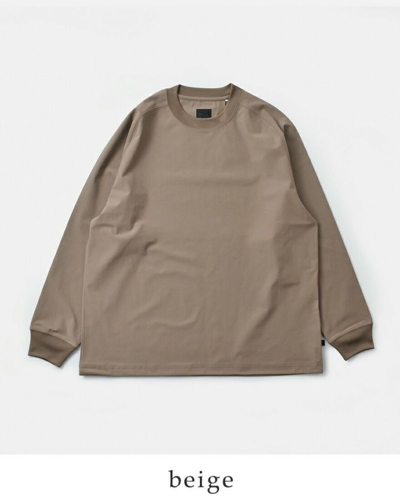 000000044730-03-l.jpg?t=