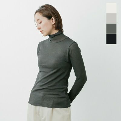 THE NORTH FACE PURPLE LABEL ノースフェイスパープルレーベル